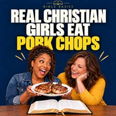 7 Silly Tricks to Learn the New Testament in Order