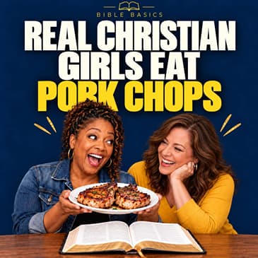 7 Silly Tricks to Learn the New Testament in Order