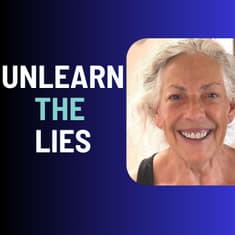 Midlife Awakening Starts Within - Kay Whitaker