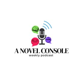 Episode 172: Top 5 Books & Games of 2025