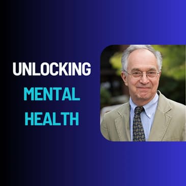 Unlocking Mental Health: Dual-Brain Therapy and Innovative Healing Techniques