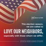 BONUS: Spoken Word to Remember