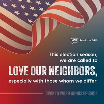 BONUS: Spoken Word to Remember