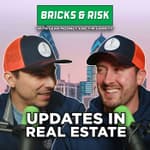 Episode #14: Why the NAR / Realtor 6% Commission Shake-Up is a Good Thing