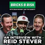 Episode #35: Being a Trusted House Detective with Reid Stever