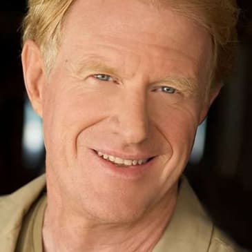 (Episode 230) "St. Elsewhere" Actor: Ed Begley Jr.