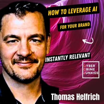 A.I. to Improve Human Engagement