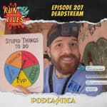 RFYL 207: Deadstream