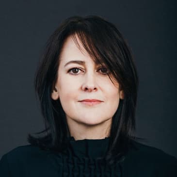 (Episode 263) "Manchester by the Sea" Film Composer: Lesley Barber.