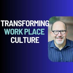 From Fear to Mindfulness: A Leader's Journey to Emotional Intelligence