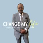 Should Christians Celebrate Halloween and more....