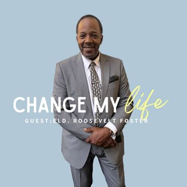 Should Christians Celebrate Halloween and more....