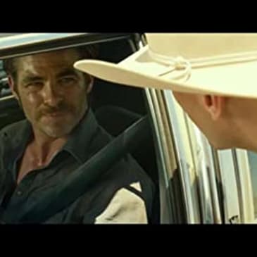 (Episode 264) "Hell or High Water" Actor: Dylan Kenin.