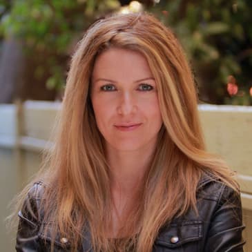 (Episode 158) "Stranger Things" Actor: Jerri Tubbs.