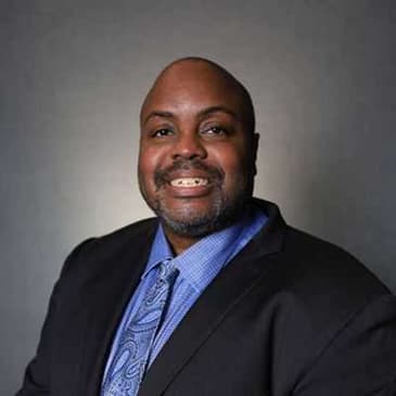 Eugene Manley: How To Advocate For Yourself In A Broken Health System