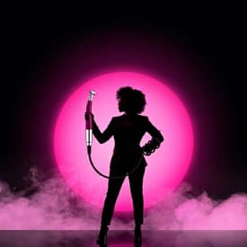 Drill to Brand: The Real Business of Being a Celebrity Dentist