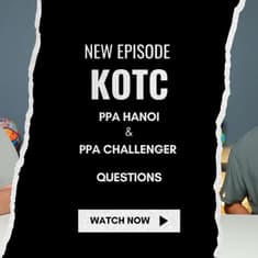 “Pickleball in Asia EXPOSED… What Really Happened 🇻🇳”