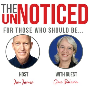 Soundbites: Why your company maybe guilty of lying, and how to fix it.