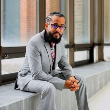 jeewan chanicka's Blueprint for Inclusive Academic Excellence and Community Empowerment