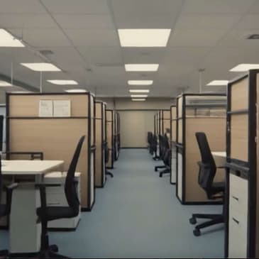 Wes & DeLaw | Grinding, Lying & Other 30-Something Survival Tactics