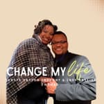 The Essence of Praise & Worship Part I: w/ Pastor Anthony & Lady Brytish Thomas