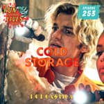 RFYL 253: Cold Storage
