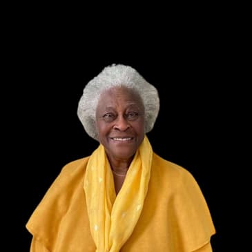 Marion Lowe McLean's Educational Odyssey: From Jamaican Roots to Quebec's Community Vanguard and International Reform