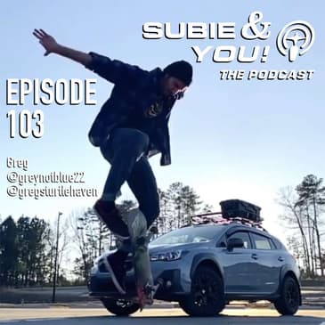 S&YE103 - Grey Not Blue 22