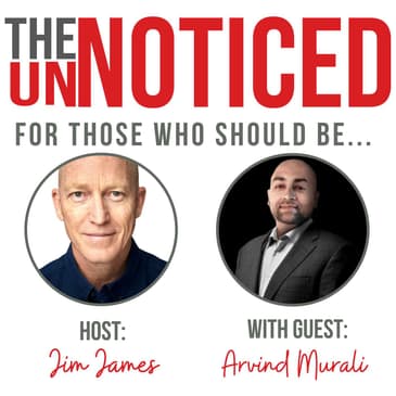 How can entrepreneurs get ready now for the future on digital platforms like Uber Eats and Amazon?