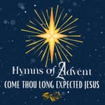 Hymns of Advent Series (LOVE)