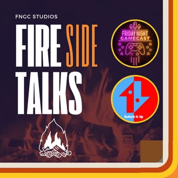 Pokémon Black/White (ft. Switch it Up)