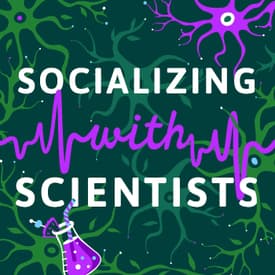 Dylan Jervis spots methane emissions from low Earth orbit (he's a physicist)