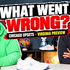 The Picklr Bankruptcy, Ben Johns & Jack Sock, and Chicago's Biggest Upsets