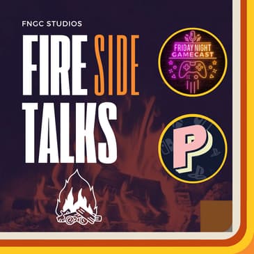 Kentucky Route Zero (ft. Play Along Podcast)