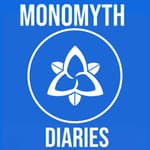 BONUS 26: What is the Monomyth Diaries(updated from August 2024)