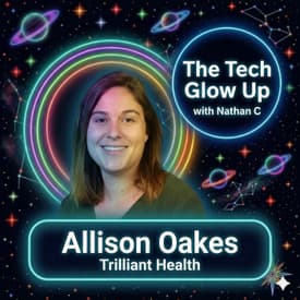 Why the Same Surgery, Same Doctor, Same Insurance Can Costs 3x More – Dr. Allison (Alli) Oakes, Trilliant Health