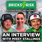 Episode #85: She Lost 4 Employees In 2 Months. Here's How Missy Stallings Saved Her Insurance Agency!