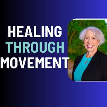 Learn To Listen To Your Body | Melanie Smithson