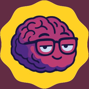 Brains Are Sexy - Work-Life Balance