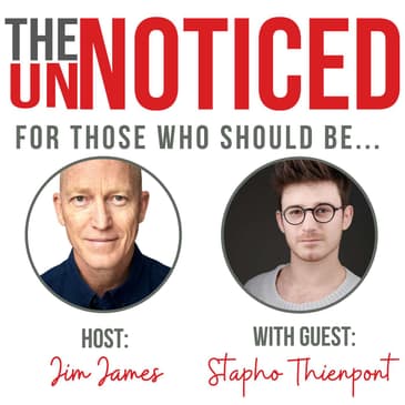 What is an MQL - and why is it the most important metric when it comes to measuring your social media marketing effectiveness?