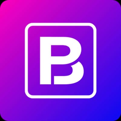 Steve Collens, CEO at Matter on Change, Innovation and Impact in Health Tech and Health Care.