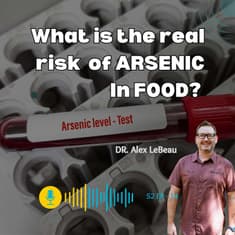 The Hidden Data Gaps in Florida’s Candy Arsenic Report — What You Need to Know