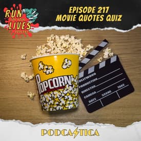 RFYL 217: Movie Quotes Quiz