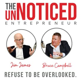 Don't pay Dumb tax — Learn These Rules Now Before It's Too Late!