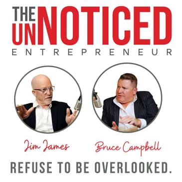 Don't pay Dumb tax — Learn These Rules Now Before It's Too Late!