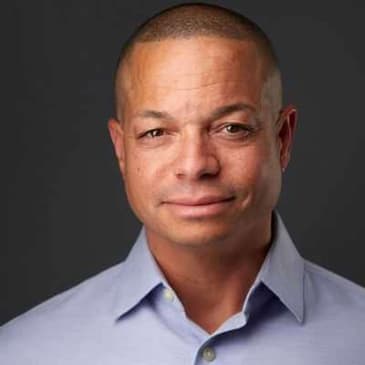 Building Consistency in Sales: Benjamin Brown's Proven Methods