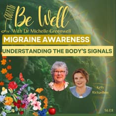 Migraine Awareness: Understanding the Body's Signals