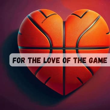 Foul Play and Romantic Riddles