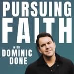 Questions: Is There a Conflict Between Faith and Science?