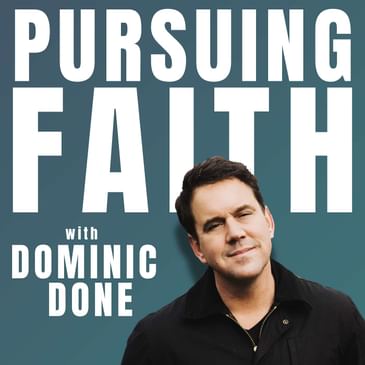 Questions: Is There a Conflict Between Faith and Science?